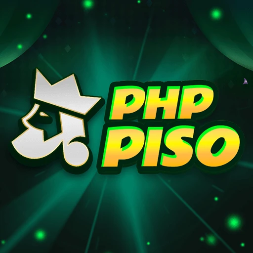 PHPpiso-BONUS5